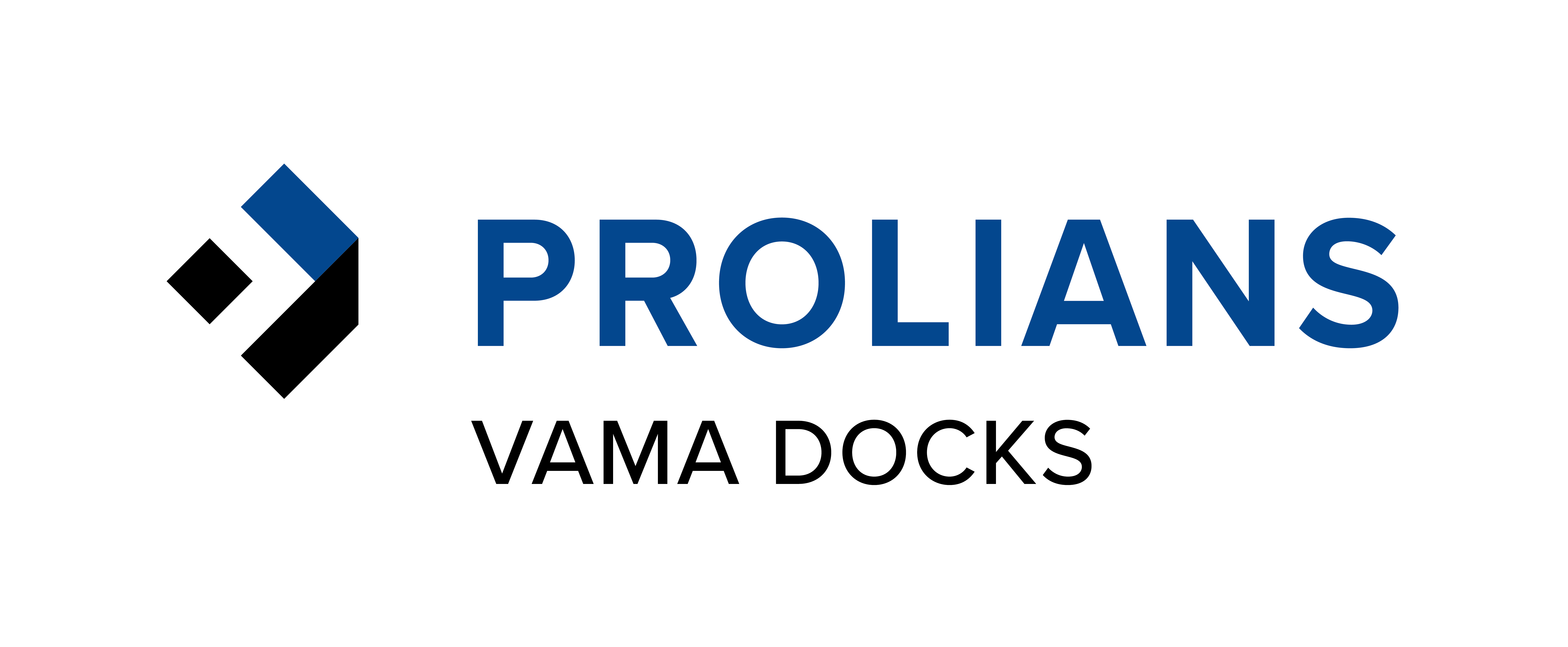 id181 - PROLIANS LOGO_VAMA-DOCKS-RVB.jpg